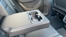 Volvo XC40 2.0 B3P Ultra Dark 5dr Auto Petrol Estate